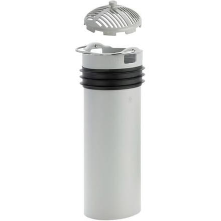 Viega Adsvantix immersion pipe 6.5 cm 668280