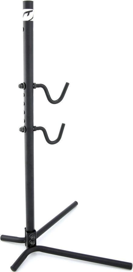 Contec Presentatiestand. Zwart YC-103 H3409786