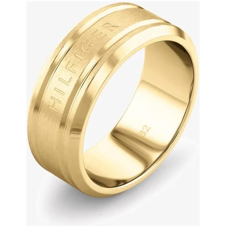 Ring Dames Tommy Hilfiger 2790505G