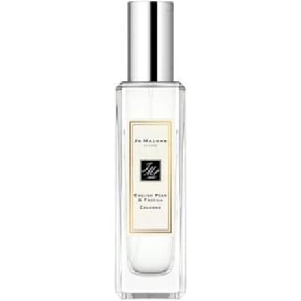 Jo Malone Blackberry & Laurierblad Cologne 30ml Bramen- En Laurierbladcologne 30 ml