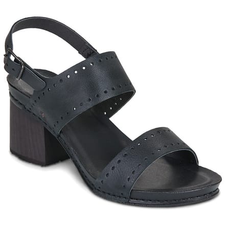Sandalen met hakken Art I WISH