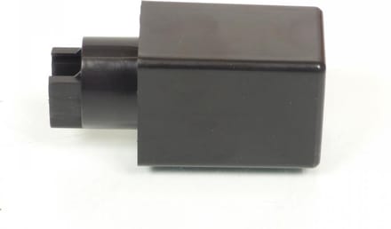 Centrale clignotante TAAC pour Moto Honda 1000 CBF 2006 à 2012 Neuf
