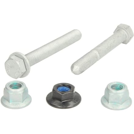 Montageset, stuur FEBI BILSTEIN 21499