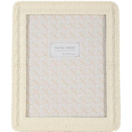 Fotolijst Bamboo Style 20,5×2×25,5 cm