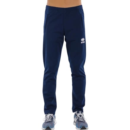 Jogging Errea Virgo
