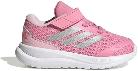 Adidas Runfalcon 6 Hardloopschoenen Voor Baby´s Roze EU 27 Kinderen