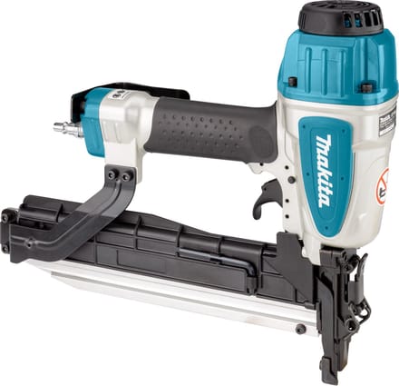 Makita AT2550A Niettacker 8 bar