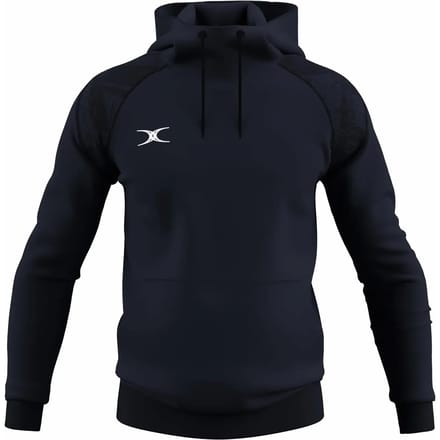 Junior Hoodie Gilbert GTS