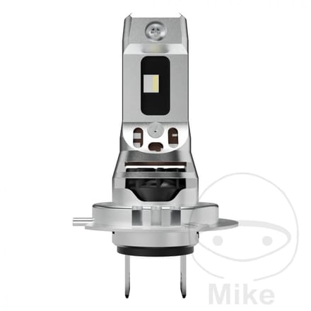 Osram Night Breaker Speed LED H7 64210DWNBSP-1HB enkele lamp