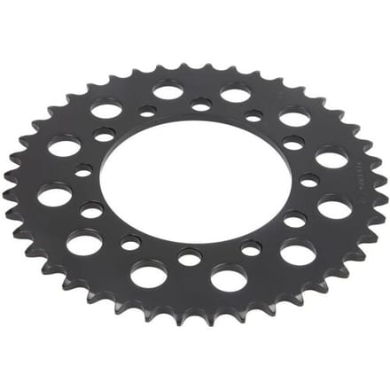 Tandwiel achter JT R1486,42