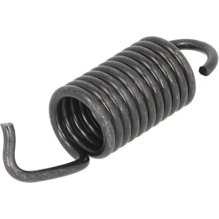 Veer, remschoen AUGER 03911