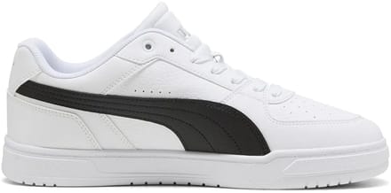Puma Caven Iii Schoenen Wit EU 37 1/2
