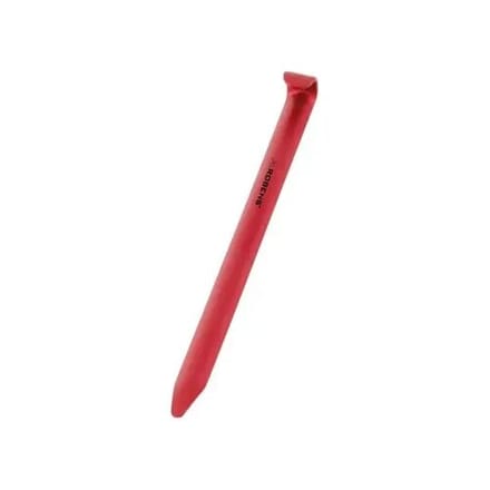 Robens Ultralite U-Stake - 6 pcs./set (Kleur - RED)