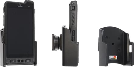 houder Sonim XP8 711111