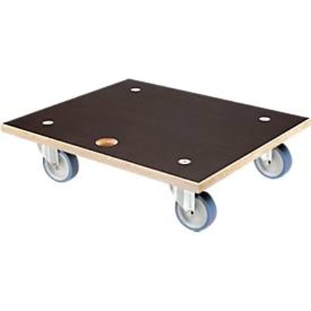 Transporthulp MaxiGrip 1145, tot 500 kg