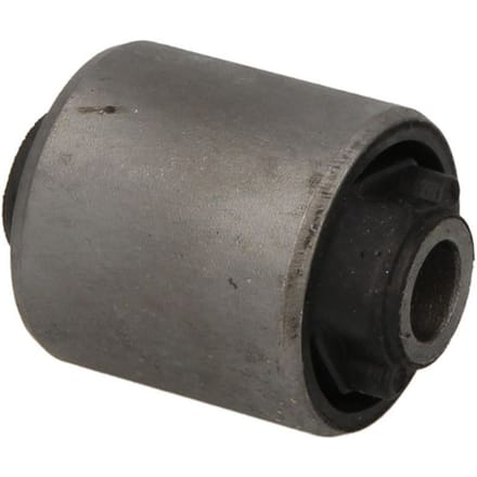 Voorste draagarm silentblock YAMATO J52023EYMT