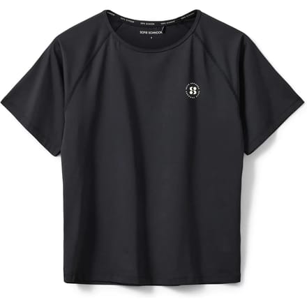 Dames-T-shirt Sofie Schnoor Millesw