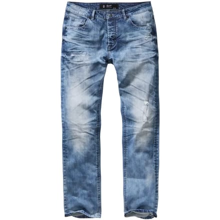 Jeans Brandit Will