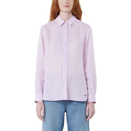 Overhemd Max Mara WKDWERNER