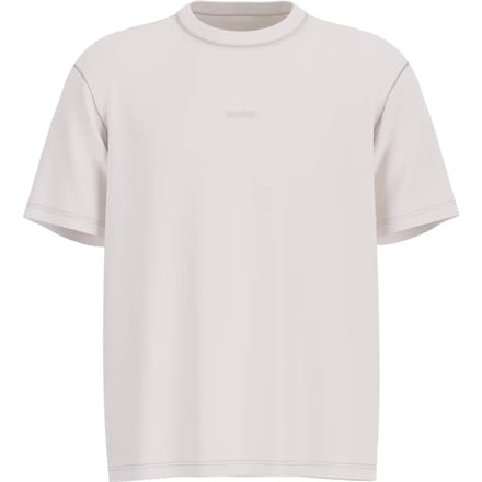 T-shirt Guess Giano