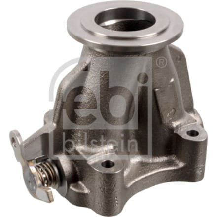 EGR-klep FEBI BILSTEIN 175576