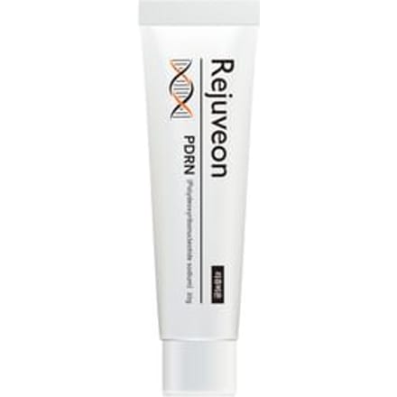 Rejuveon pdrn 1000 Plus Herstelcrème 20g 1PC white