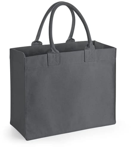 Canvas strandtas Westford Mill