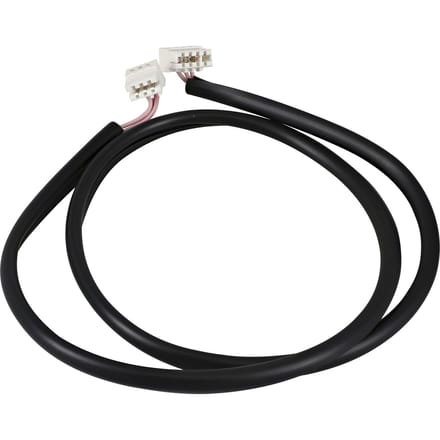AEG platte kabel, 140222586038