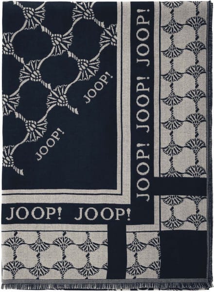 JOOP! Sjaal JW221A103 Een maat