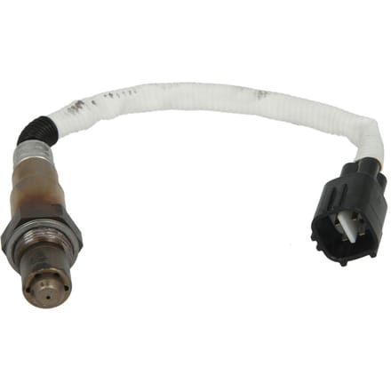 Lambda sensor BOSCH 0.258 006 542