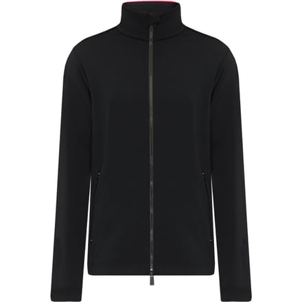 Toni Sailer Men's Tim Mid Layer