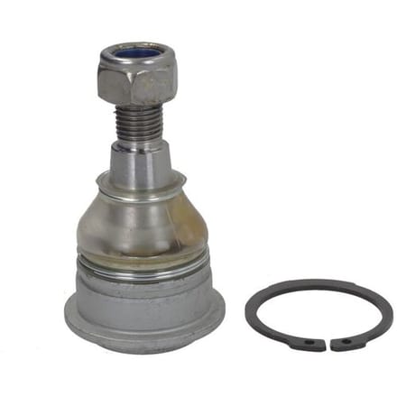 Schaeffler Fag Kogelgewricht  FAG 825 0001 10