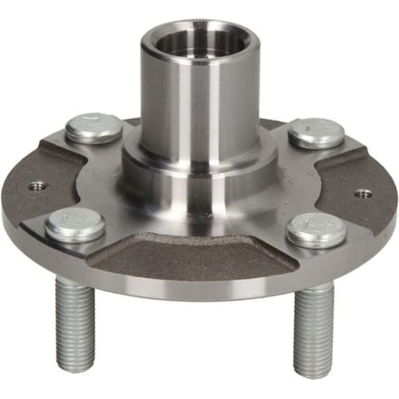 Wielnaaf BTA H50514BTA