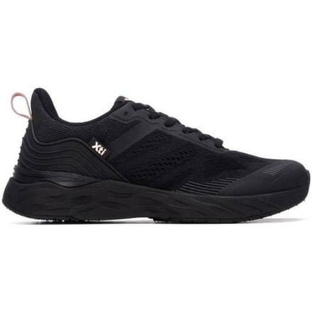 Lage Sneakers Xti 14508501