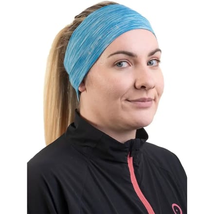 Vrouwenbandje Bodylite Gear Summer