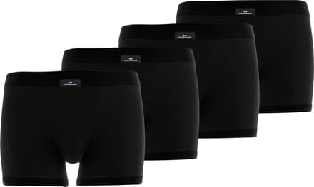 GÖTZBURG Boxershorts Verpakking van 4