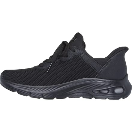 Skechers Bobs Unity Schoenen Zwart EU 40 Vrouw