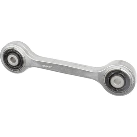 Stabilisatorstang LEMFÖRDER 42387 01