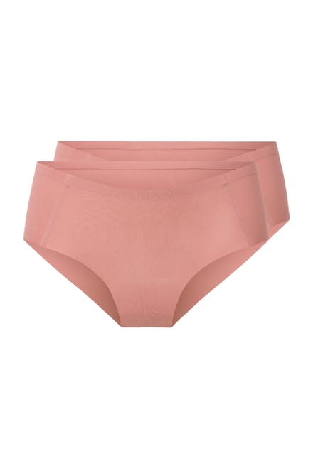 Lingadore DAILY 2-pack Hipster