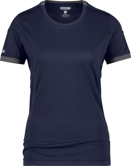 T-shirt voor dames