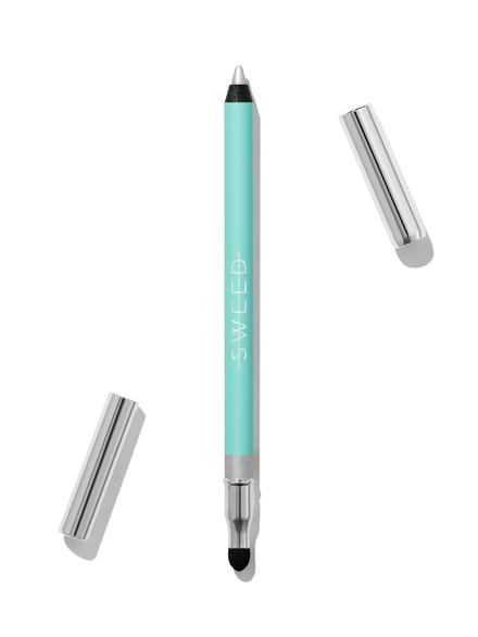 Sweed Eye Cosmetics Satin Eyeliner