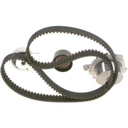 Waterpomp+distributieriem set BOSCH 1 987 946 969