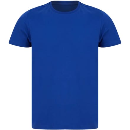 T-shirt SF Clothing Sustainable Generation