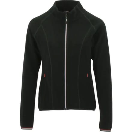 Fleece Equithème Lena