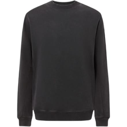 Sweatshirt Belstaff Valley Garment Dye