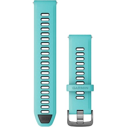 Garmin Quick Release 22mm 010-11251-A2 Forerunner 265 band