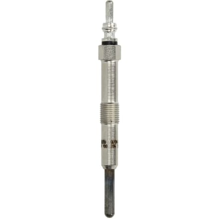 Gloeibougie BORG WARNER (BERU) GN 985