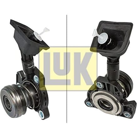 Schaeffler Luk Hulpcilinder, koppeling LUK 510 0157 10