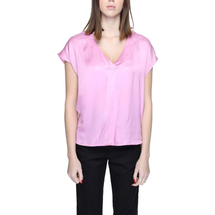 Rinascimento Damesblouse