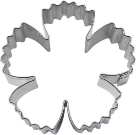 Uitsteker - anjer - 4.5 cm - St�dter